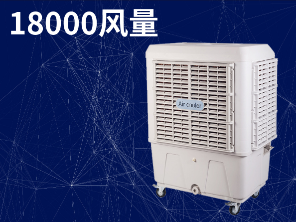 降温湿帘的保养指导